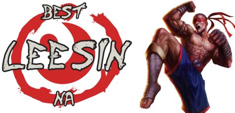 Download Lol Lee Sin Png Full Size Png Image Pngkit