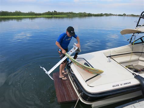 Maybe you would like to learn more about one of these? 2013 Jetski and Delta Boating Day