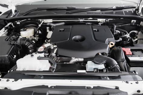Best Car Engine Bay Stock Photos Pictures And Royalty Free Images Istock