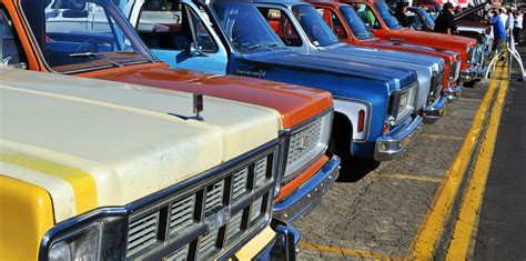 Save npd classic car show & beer fest to your collection. Classic Old Car Show | Top Local Outdoor Swap Meet ...