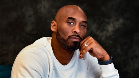 Kobe Bryant death: Sports world remembers NBA legend with tributes