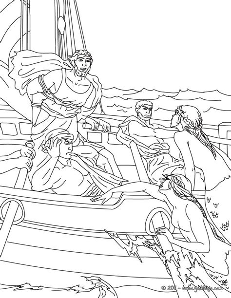Galería de imágenes con impresionantes dibujos de aviones para imprimir, pintar, colorear, dibujar, diseños con diferentes tipos de avión. Dibujos De Zeus Para Colorear - Imágenes Gratis