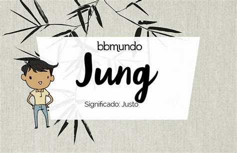 Juegos de acción, juegos para niños de aventuras, juegos para. Nombres de niños y niñas de origen coreano