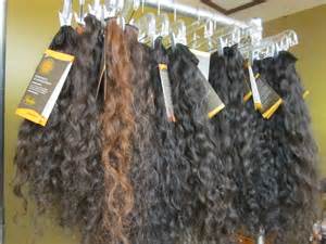 curly raw hair wholesale indohair