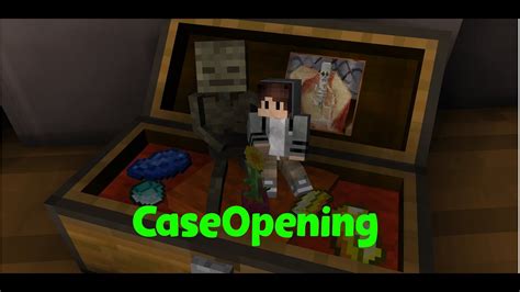 Check spelling or type a new query. Minecraft Server CaseOpening erstellen und einstellen ...