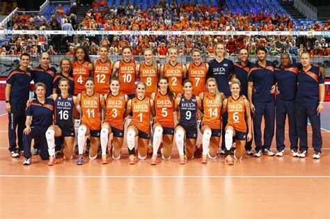 De landen speelden tot op heden tien keer tegen elkaar. Vanavond: Poulefinales voor België en Nederland | Vizier ...