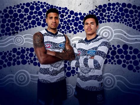 Add interesting content and earn coins. Geelong Cats Wallpapers | Desktop Wallpapers