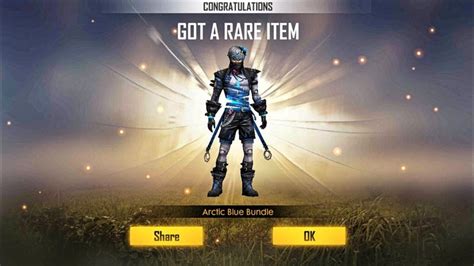 Bruno mobile legends imagenes free episode free gems foto do goku 4k wallpaper for mobile free avatars fire image battle royale gaming wallpapers. Arctic Blue Bundle Free Fire: All You Need To Know And How ...