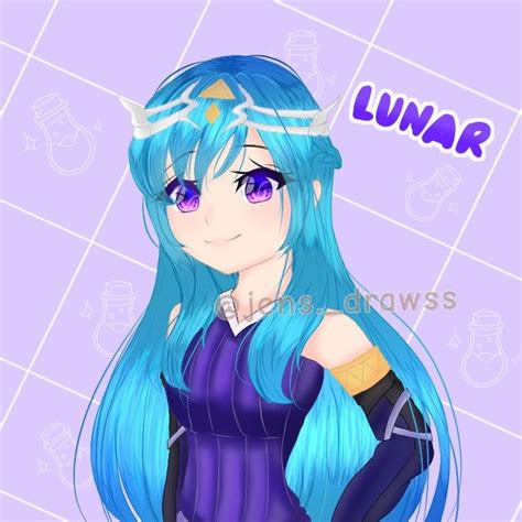 Pin By Samantha Martin On Itsfunneh And Tmf Cute Youtubers Youtube