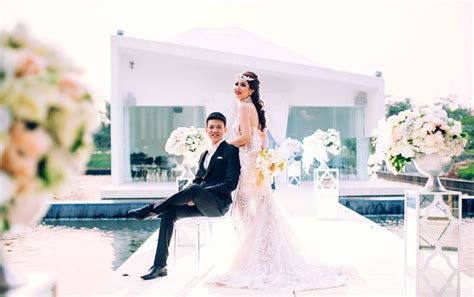 We did not find results for: Gaya Foto Pengantin Yg Bagus - gaya foto