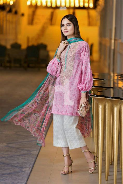 Beautiful Pakistani Dresses Pakistani Dresses Casual Pakistani Dress Design Indian Dresses