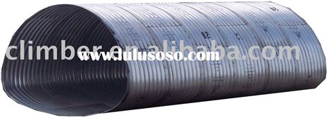 Corrugated Steel Pipe Culverts For Sale Pricechina