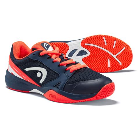 head-sprint-2-5-junior-tennis-shoes-sweatband-com