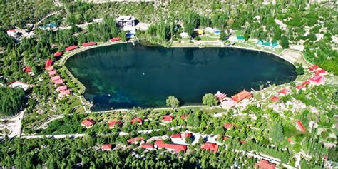 Here is the list of top best places in pakistan northern areas. World Travel Places: November 2011