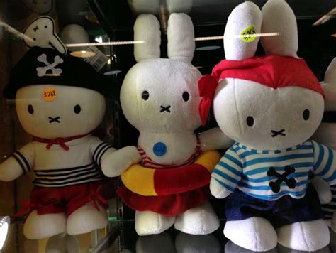 1600 Pandas Exhibit At Pmq Hong Kong Mongkok Cute Toys Clothing Shops