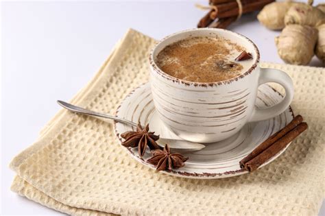 Spiced Hot Chocolate Recipe Recipe Mash