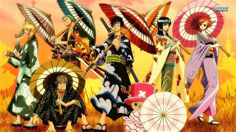 A collection of the top 63 one piece 4k wallpapers and backgrounds available for download for free. One Piece High Definition Wallpapers - Wallpaper Cave
