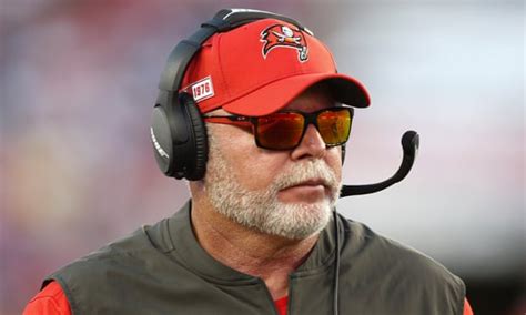 Todd Bowles To Be Named Tampa Bay Bucs Coach As Bruce Arians Steps Down Tampa Bay Buccaneers