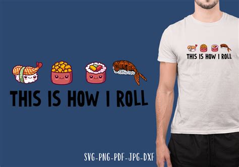National Hand Roll Day July 6 T Shirt And Crafting Design Pixel Cozy