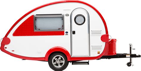 Trailering Clip Caravan Wheel Free Download Recreational Vehicle