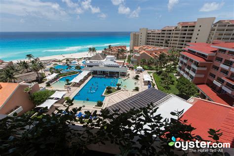 Omni Cancun Resort And Villas Review What To Really Expect If You Stay