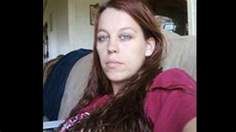 Franklin County Remains Identified As Missing Altus Woman