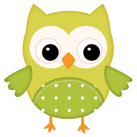 Hibou Clipart 10 Free Cliparts Download Images On Clipground 2024
