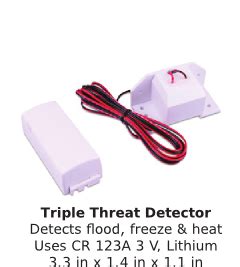 Find out which adt plans will work best for your home if you choose to sign up. Troubleshooting Security Systems & Alarm Issues | Lloyd ...