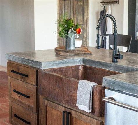 Having said that, they do cost a bit more than your average domestic fixture. 10 Bold Black Kitchen Faucet Designs | Black kitchen ...