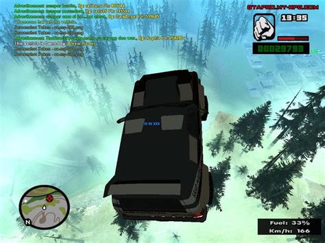 Gta san andreas.rar dosya boyutu: GTA San Andreas-HOODLUM Plus SAMP Multiplayer PC Game Full ...