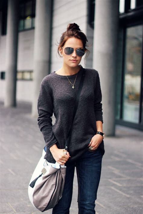 Smart Casual Wear For The Younger Women Fashion 2015 Casual Fashion Fashion Smart Casual Wear