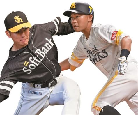 指定なし 評価なし 評価1 評価2 評価3 評価4 評価5. ソフトバンク・シンプルかつ力強く、元気カラーで革命を ...