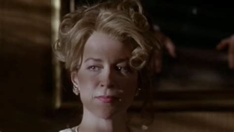 Margaret Whitton Cause Of Death How Did The Actress Die