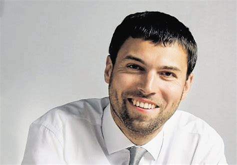 Petr kellner holds an unknown number of properties. Slavní čeští podnikatelé - 2. díl | Jak založit s.r.o. a ...