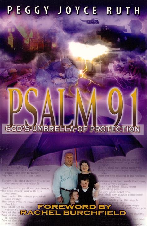 Psalm 91 Audio Free Download Generatormaha