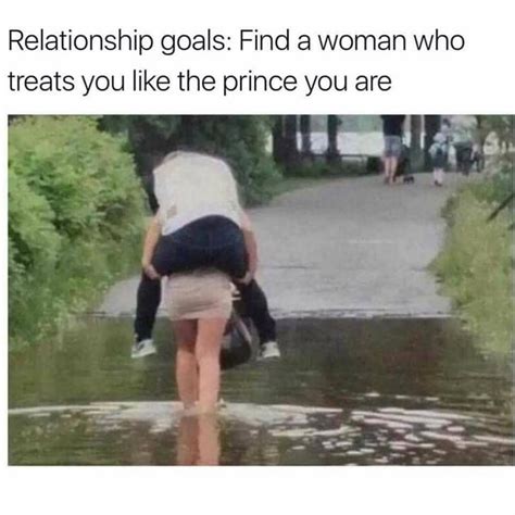 Relationship Goals Funniest Hilarious Memes Funny Pictures Funny Memes