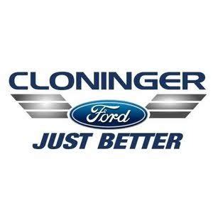 We have over 390 used cars dealerships in nc who are registered with us and try to update their inventory everyday. Cloninger Ford of Hickory - Hickory, NC: Read Consumer ...