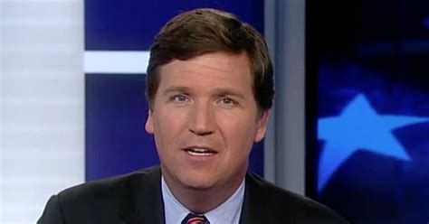 Последние твиты от tucker carlson (@tuckercarlson). People on the Left Are CELEBRATING Antifa's Attack on ...