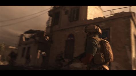 Video Call Of Duty Modern Warfare Launch Gameplay Trailer Gamescz