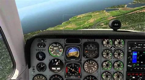 A completely redesigned, intuitive user interface that makes setting up and editing your flight a breeze. X-Plane 11 For PC Free Downlad - Frame PC Game