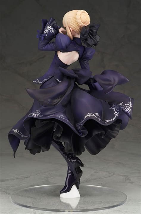 Amiami Character And Hobby Shop Fategrand Order Saberaltria