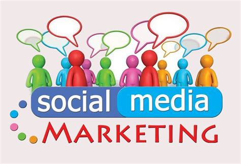 Strategi Komunikasi Pemasaran Media Sosial Dan Prospek Kerja