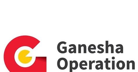 Ujian hsk 4 ditujukan untuk pelajar yang telah menguasai 1200 kosakata mandarin. .: GANESHA OPERATION