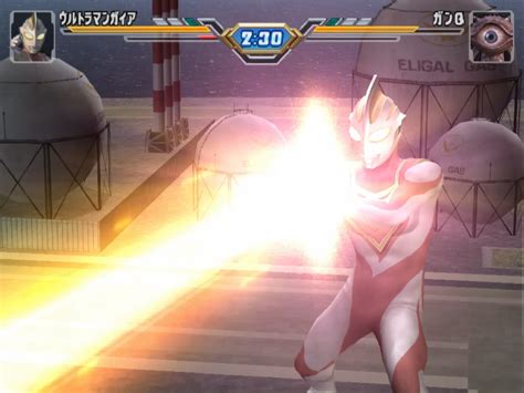 Download Ultraman Fighting Evolution 3 Ps2 Iso Download Whitenames
