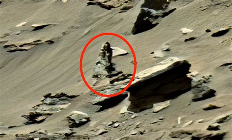 Ufo Sightings Daily Strange Alien Faces Found On Mars Proof Of Life Ufo Sighting News