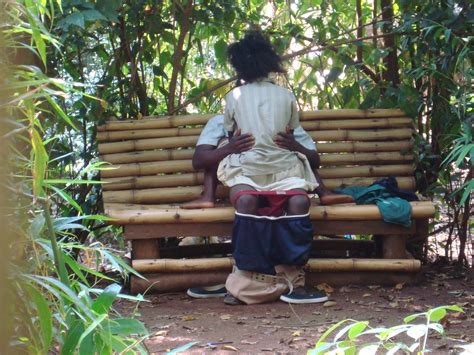 Our content is 100% free and updated daily! Kent's World: Muliro garden cont.......