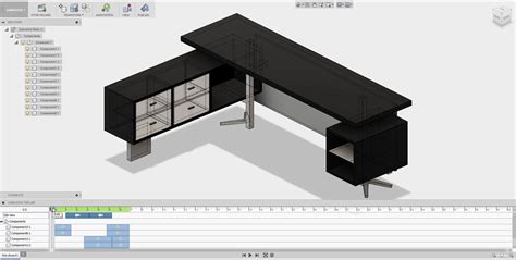 What Is Fusion 360 And How Can It Help Architects Archistar Academy