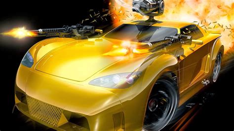 Yellow Car Game Wallpaper Under Games Hd Wallpapers Storm Free