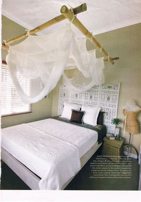 Featuring incredible chinese chippendale accents on both the. I'd want thinner bamboo and painted black to match my ...
