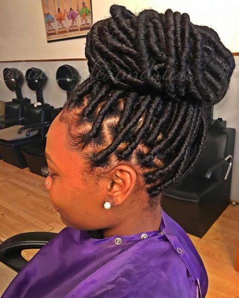 180 black women dreadlocks ideas natural hair styles black women dreadlocks hair styles